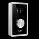 Illustration for article titled Daily Desired: A High-Fidelity USB Interface Youll Actually Use